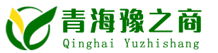 青海AG凯发国际,AG凯发官方网站注册,K8凯发登录入口园林景观设计有限公司